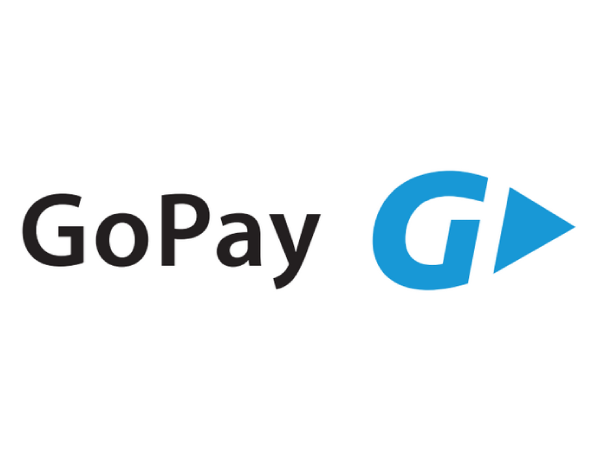 gopay